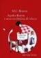 [Agatha Raisin 19] • Agatha Raisin E Una Cucchiaiata Di Veleno